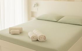 Guest House S Caterina